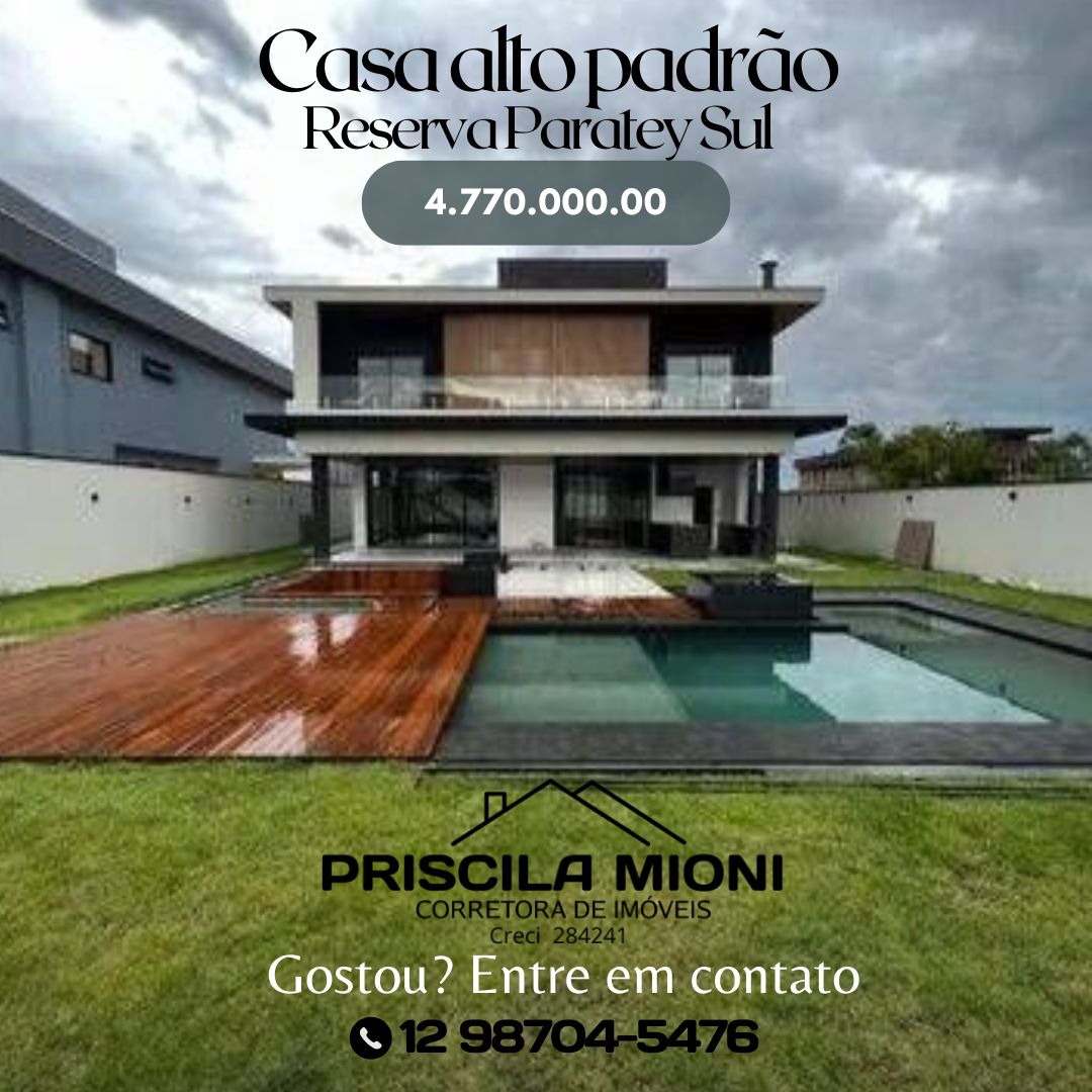 Priscila Mioni portfolio 5